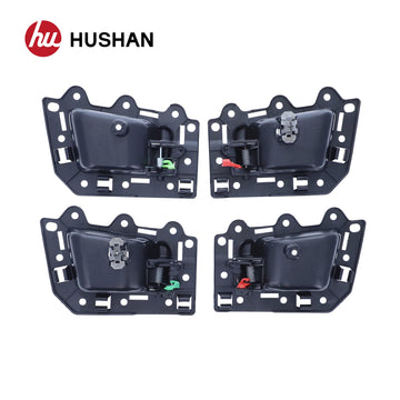 HU-CR2815A-4D - 0