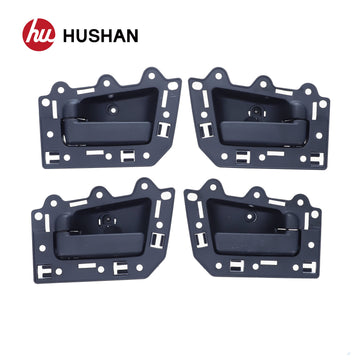 HU-CR2815A-4D