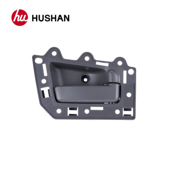 HU-CR2815G-FR