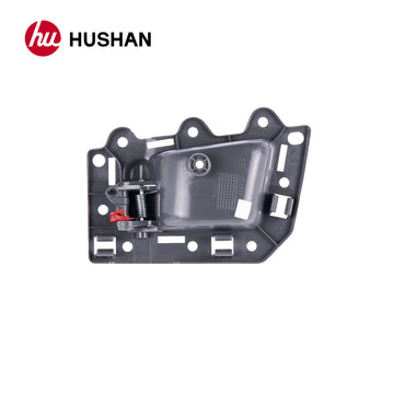 HU-CR2815G-FR - 0
