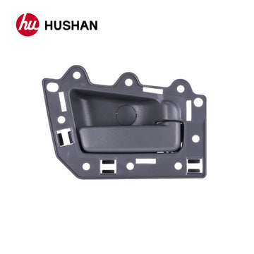 HU-CR2815G-RR