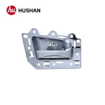 HU-CR2815M-RR