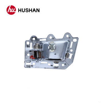 HU-CR2815M-RR - 0