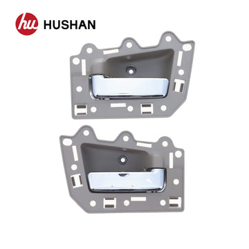 HU-CR2815MB-2DF