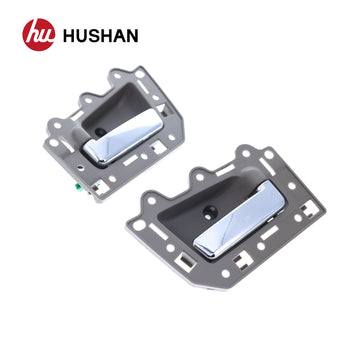 HU-CR2815MB-2DF - 0