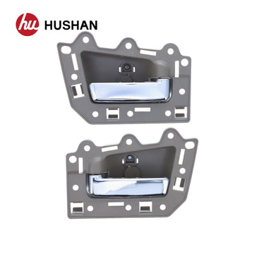 HU-CR2815MB-2DR