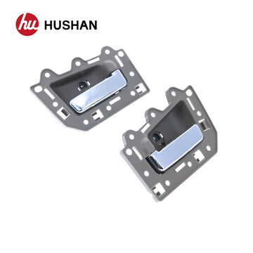 HU-CR2815MB-2DR - 0