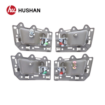 HU-CR2815MB-4D - 0