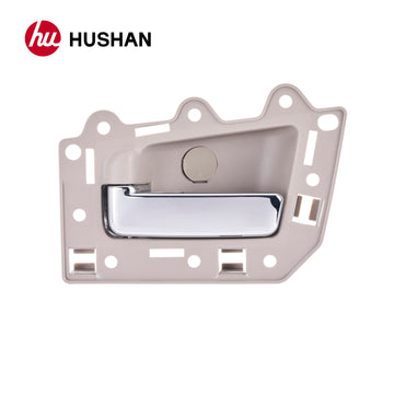 HU-CR2815ME-RL