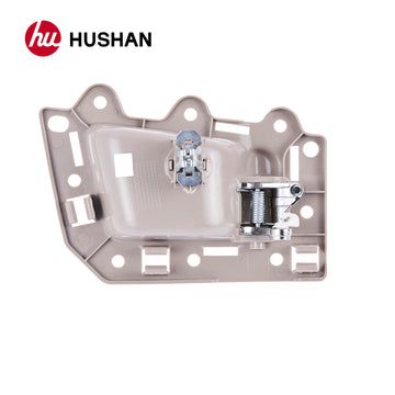 HU-CR2815ME-RL - 0