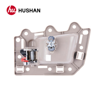 HU-CR2815ME-RR - 0