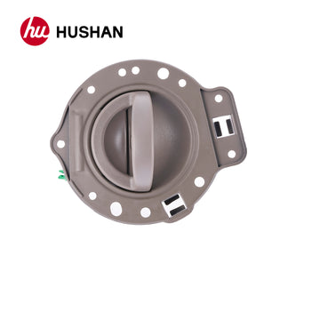 HU-CR2823E-FL