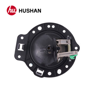 HU-CR2823E-FL - 0