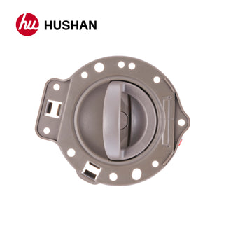 HU-CR2823E-FR