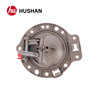 HU-CR2823E-FR - 0