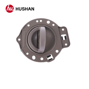 HU-CR2823E-RL