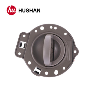 HU-CR2823E-RR