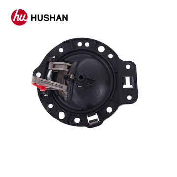 HU-CR2823E-RR - 0