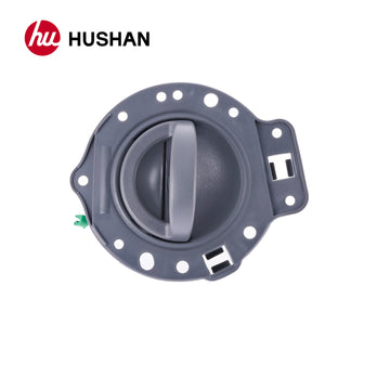 HU-CR2823G-FL