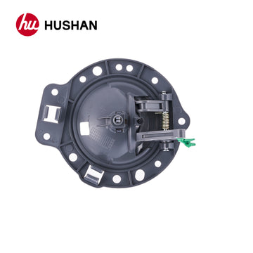 HU-CR2823G-FL - 0