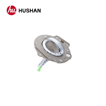 HU-CR2823ME-FL