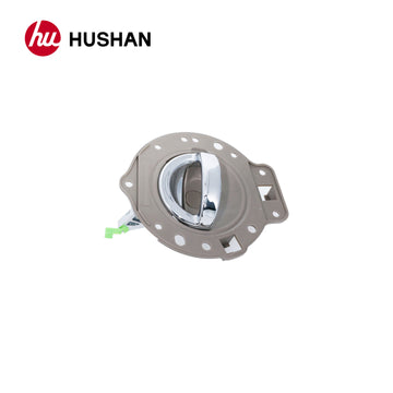 HU-CR2823ME-FL - 0