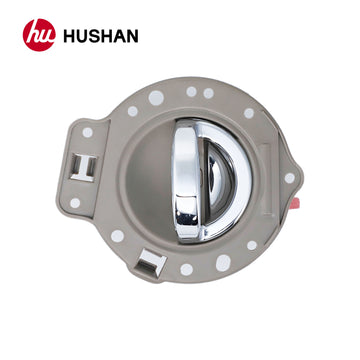 HU-CR2823ME-FR