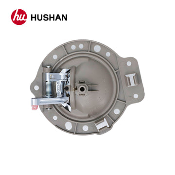 HU-CR2823ME-FR - 0