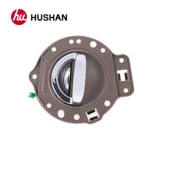 HU-CR2823ME-RL