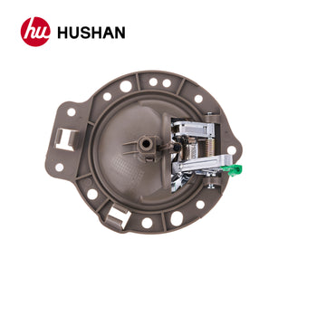 HU-CR2823ME-RL - 0