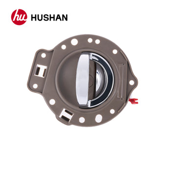 HU-CR2823ME-RR