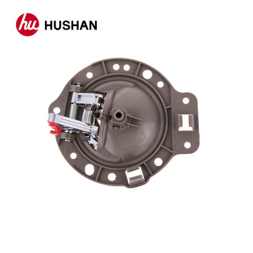 HU-CR2823ME-RR - 0