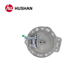 HU-CR2823ME2-FL - 0