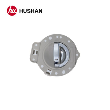 HU-CR2823ME2-FR
