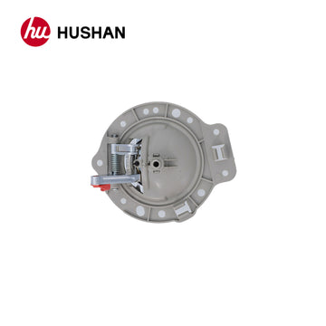 HU-CR2823ME2-FR - 0