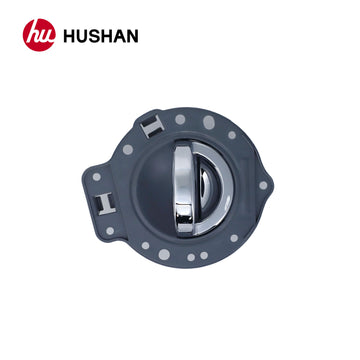 HU-CR2823MG-FL