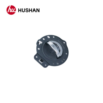 HU-CR2823MG-FL - 0