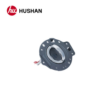 HU-CR2823MG-FR