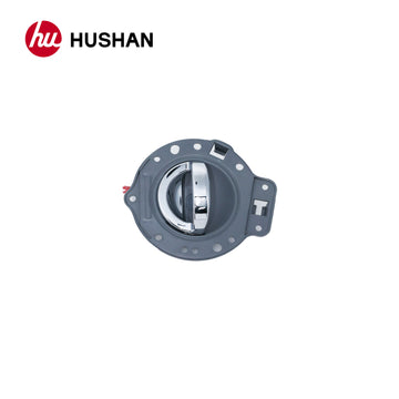 HU-CR2823MG-FR - 0