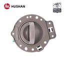 HU-CR2823ZE-FL-1