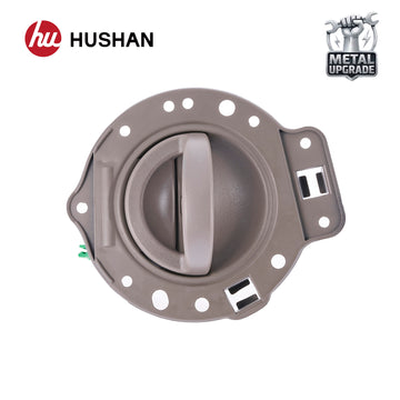 HU-CR2823ZE-FL