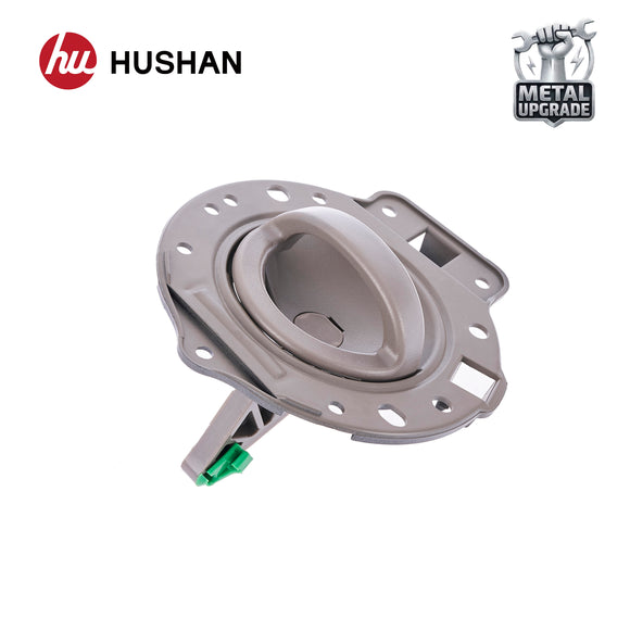 HU-CR2823ZE-FL