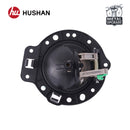 HU-CR2823ZE-FL-2