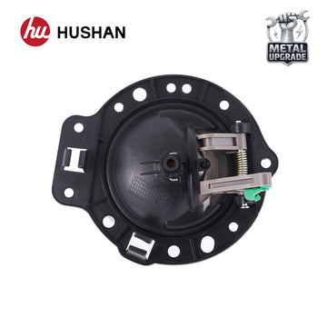 HU-CR2823ZE-FL - 0
