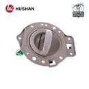 HU-CR2823ZE-FL-3