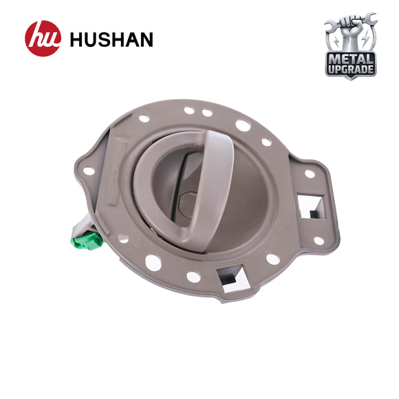 HU-CR2823ZE-FL