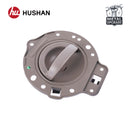 HU-CR2823ZE-FL-4