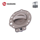 HU-CR2823ZE-FL-5