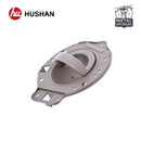 HU-CR2823ZE-FL-6