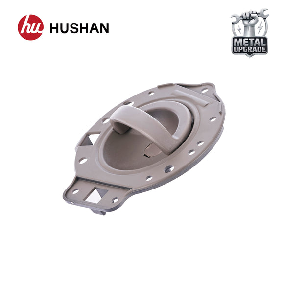 HU-CR2823ZE-FL